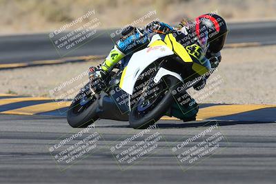 media/Dec-06-2024-CVMA Friday Practice (Fri) [[e1d1c5d4fc]]/4-Group 4 and Trackday/Session 4 (Turn 16)/